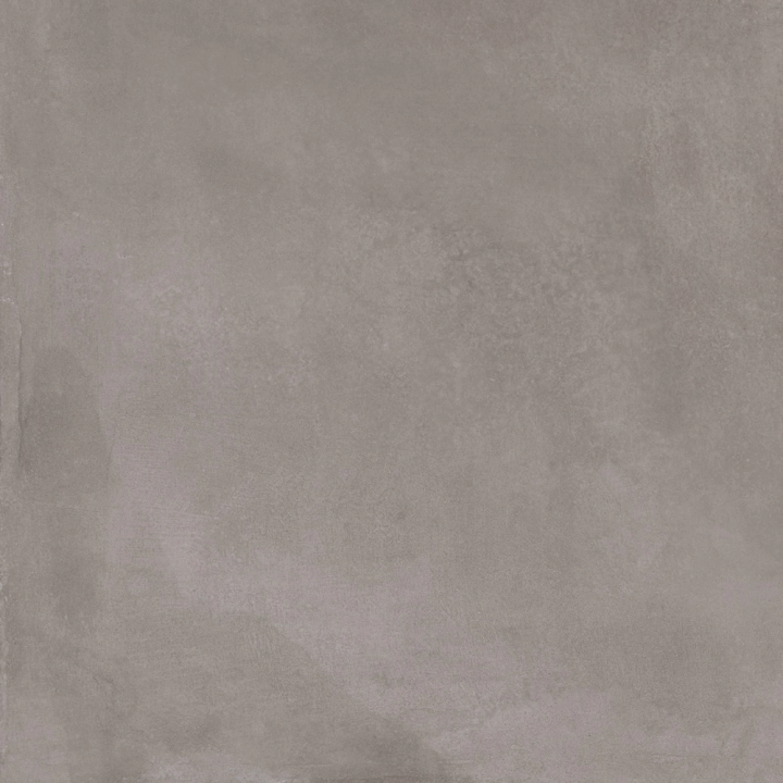Caesar Prima Lead 60x60 - płytka imitująca beton