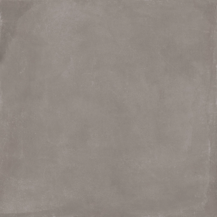 Caesar Prima Lead gładka 120x120 - płytka nierektyfikowana - płytka imitująca beton