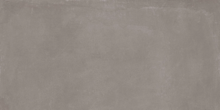 Caesar Prima Lead gładka 60x120 - płytka nierektyfikowana - płytka imitująca beton