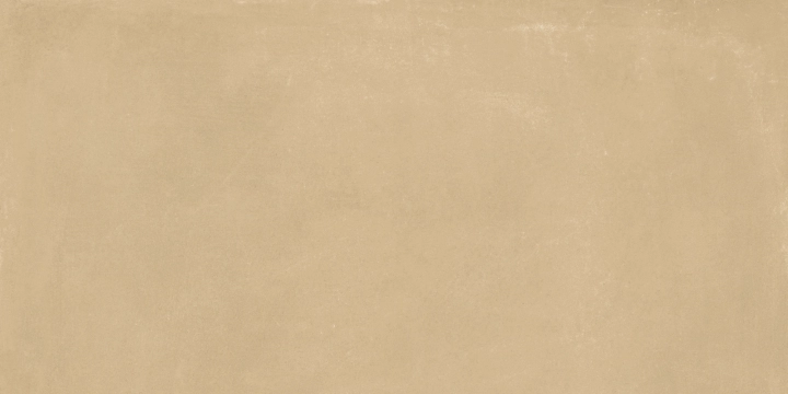 Caesar Prima Sienna gładka 60x120 - płytka nierektyfikowana - płytka imitująca beton