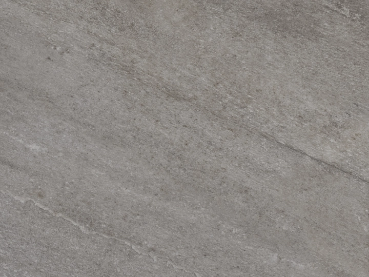 Caesar Quartz Essence Burnt 40x60 - płytka imitująca kamień