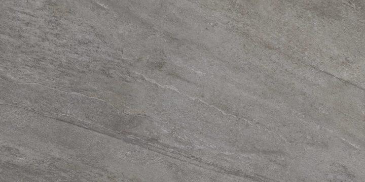 Caesar Quartz Essence Burnt 60x120 - płytka nierektyfikowana - płytka imitująca kamień