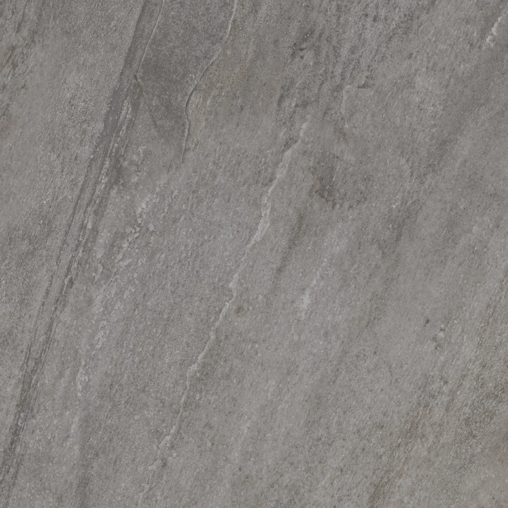 Caesar Quartz Essence Burnt 60x60 - płytka nierektyfikowana - płytka imitująca kamień