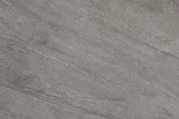 Caesar Quartz Essence Burnt 60x90 - płytka nierektyfikowana - płytka imitująca kamień