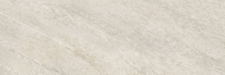 Caesar Quartz Essence Flake 20x60 - płytka imitująca kamień