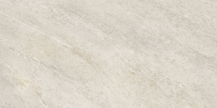 Caesar Quartz Essence Flake 30x60 - płytka imitująca kamień