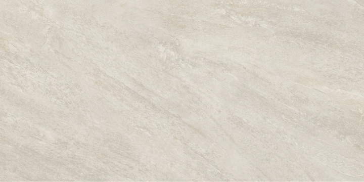 Caesar Quartz Essence Flake 60x120 - płytka nierektyfikowana - płytka imitująca kamień