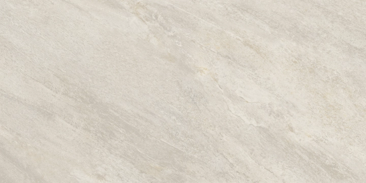 Caesar Quartz Essence Flake 60x120 - płytka imitująca kamień