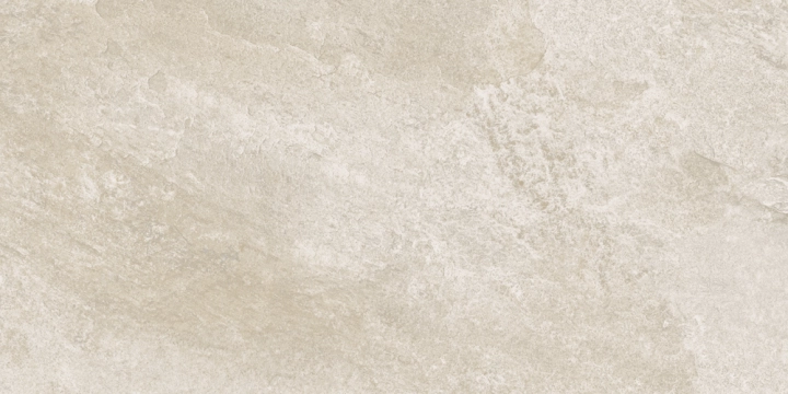 Caesar Quartz Essence Nest 30x60 - płytka imitująca kamień