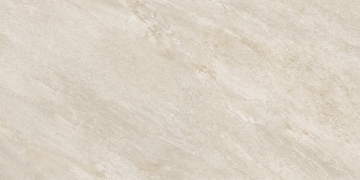 Caesar Quartz Essence Nest 60x120 - płytka nierektyfikowana - płytka imitująca kamień