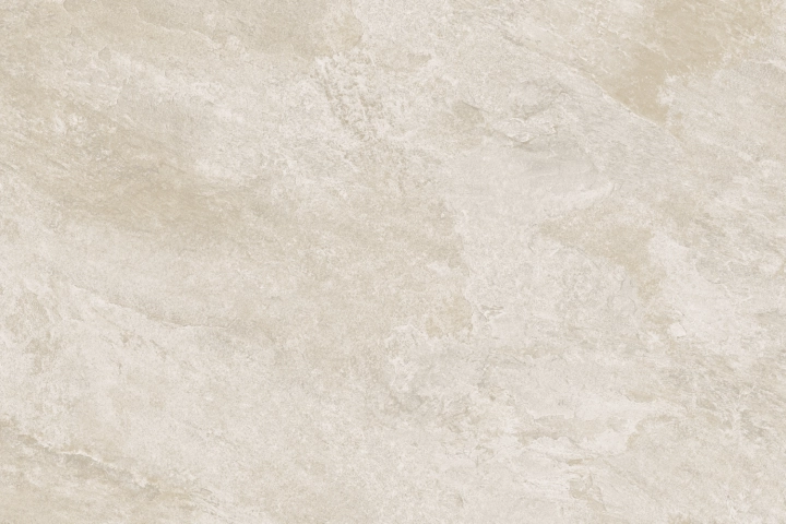 Caesar Quartz Essence Nest 60x90 - płytka nierektyfikowana - płytka imitująca kamień