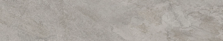 Caesar Quartz Essence Rocky 10x60 - płytka imitująca kamień