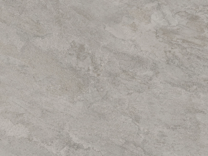 Caesar Quartz Essence Rocky 40x60 - płytka imitująca kamień