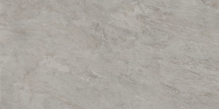 Caesar Quartz Essence Rocky 60x120 - płytka nierektyfikowana - płytka imitująca kamień
