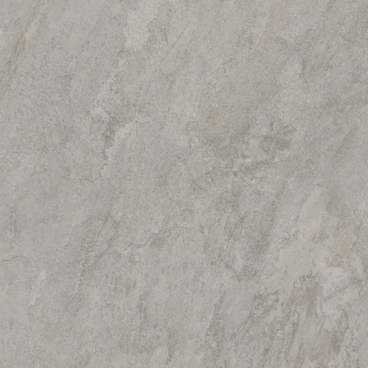 Caesar Quartz Essence Rocky 60x60 - płytka nierektyfikowana - płytka imitująca kamień