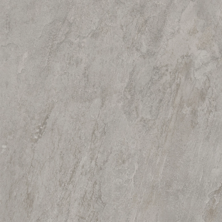 Caesar Quartz Essence Rocky 60x60 - płytka imitująca kamień