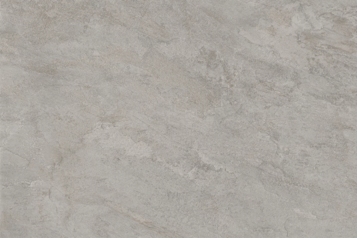 Caesar Quartz Essence Rocky 60x90 - płytka nierektyfikowana - płytka imitująca kamień