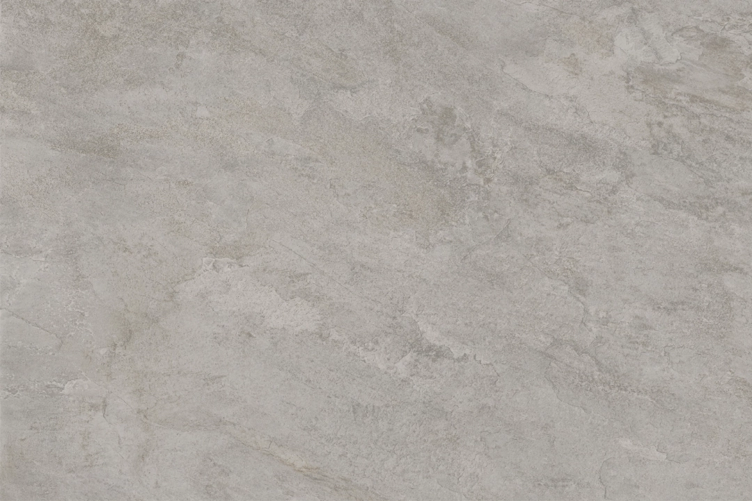 Caesar Quartz Essence Rocky zewnętrzna antyp. 30x60 - płytka nierektyfikowana - płytka imitująca kamień