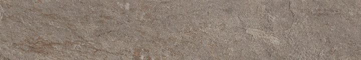 Caesar Quartz Essence Wild 10x60 - płytka imitująca kamień