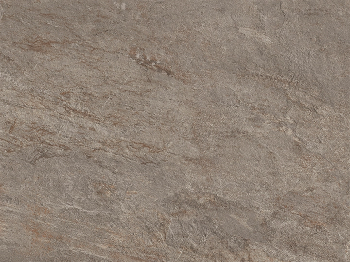Caesar Quartz Essence Wild 40x60 - płytka imitująca kamień