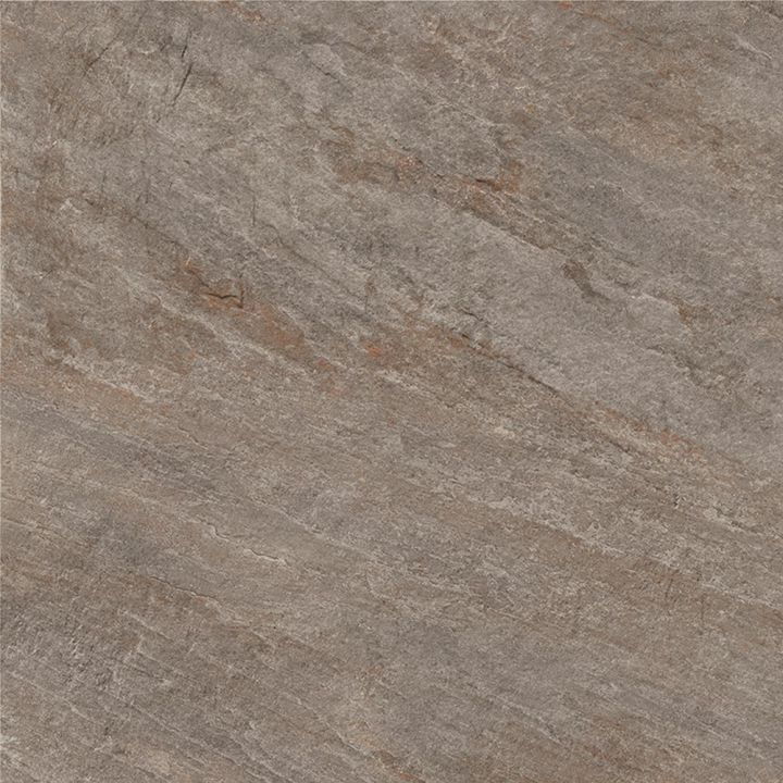 Caesar Quartz Essence Wild 60x60 - płytka nierektyfikowana - płytka imitująca kamień