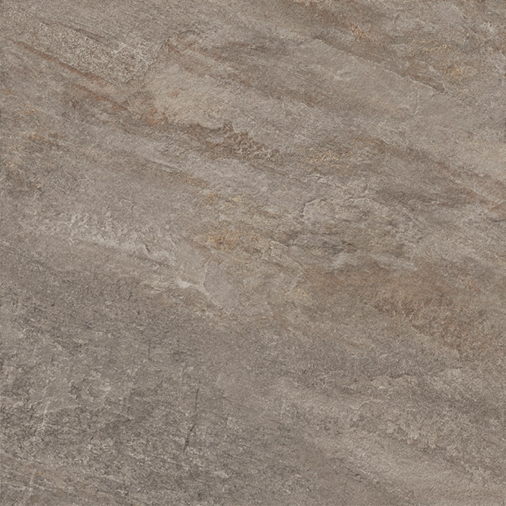 Caesar Quartz Essence Wild 60x60 - płytka imitująca kamień