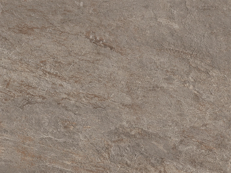 Caesar Quartz Essence Wild 60x90 - płytka nierektyfikowana - płytka imitująca kamień