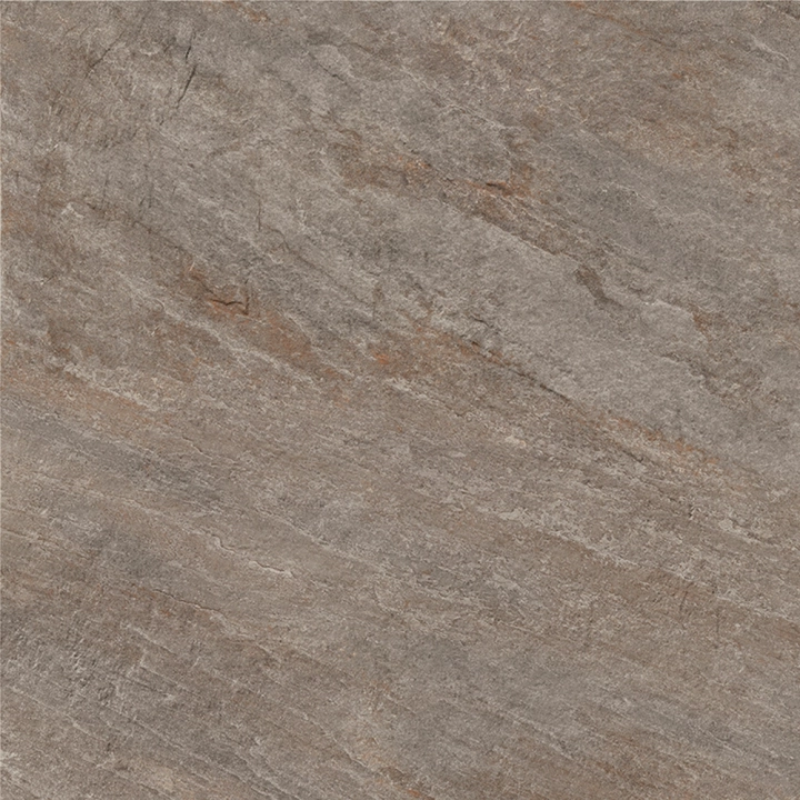 Caesar Quartz Essence Wild 80x80 - płytka nierektyfikowana - płytka imitująca kamień