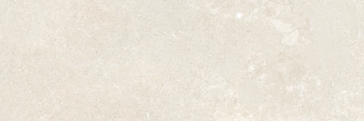 Caesar Shapes Of Italy Itria 20x60 - płytka imitująca kamień