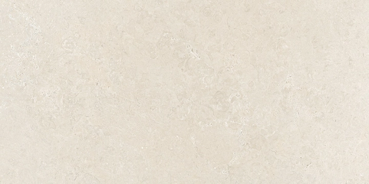 Caesar Shapes Of Italy Itria zewnętrzna antyp. 22.5x45.3 - płytka nierektyfikowana - płytka imitująca kamień