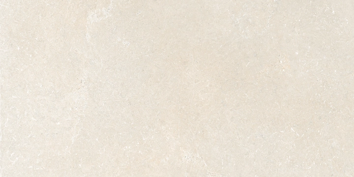 Caesar Shapes Of Italy Itria zewnętrzna antyp. 30x60 - płytka nierektyfikowana - płytka imitująca kamień