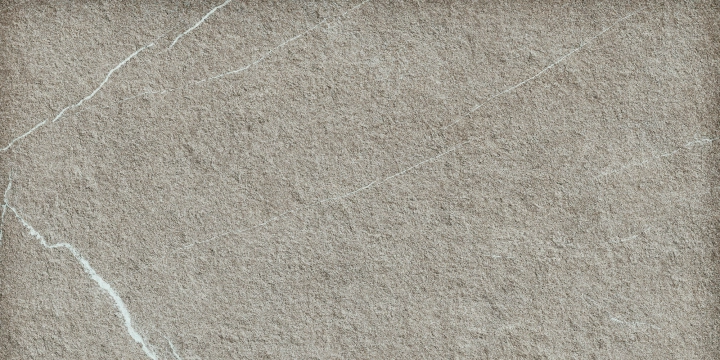 Caesar Shapes Of Italy Iulia Out 60x120 - płytka nierektyfikowana - płytka imitująca kamień