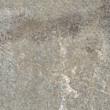 Caesar Shapes Of Italy Monviso 80x80 - płytka nierektyfikowana - płytka imitująca kamień