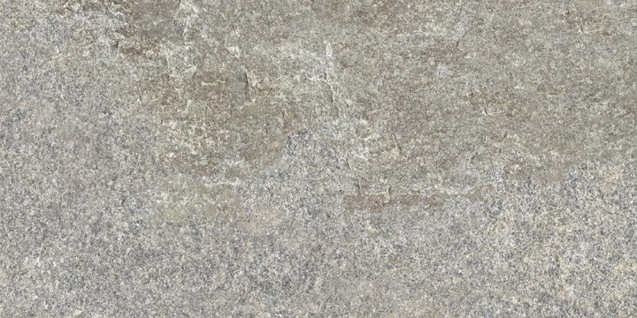 Caesar Shapes Of Italy Monviso zewnętrzna antyp. 30x60 - płytka nierektyfikowana - płytka imitująca kamień