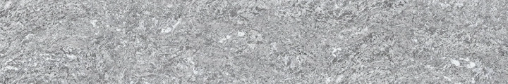 Caesar Shapes Of Italy Sestriere 10x60 - płytka imitująca kamień