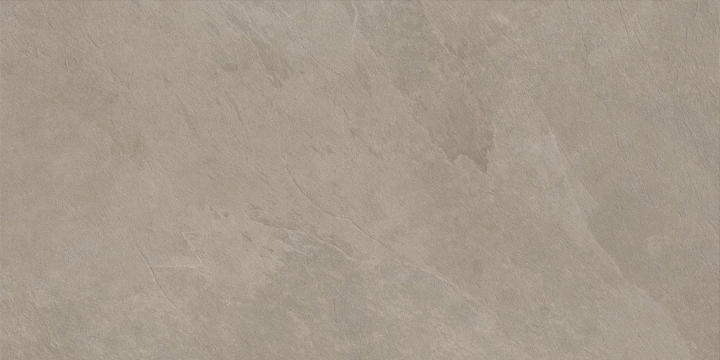 Caesar Slab2 Ash 60x120 - płytka nierektyfikowana - płytka imitująca kamień