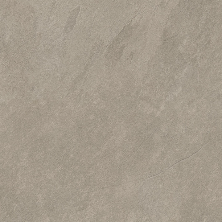 Caesar Slab2 Ash 60x60 - płytka nierektyfikowana - płytka imitująca kamień