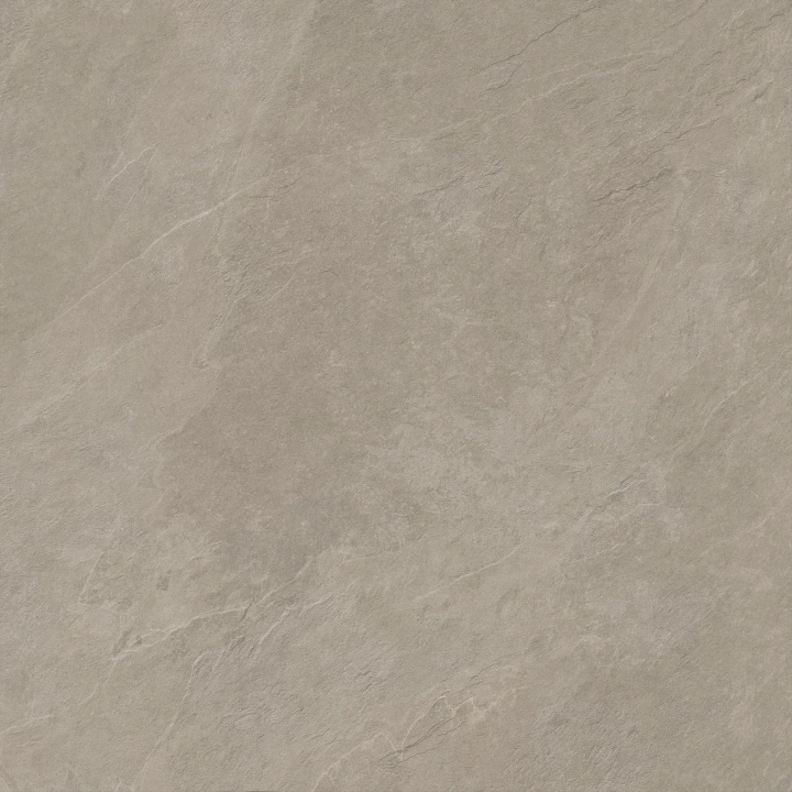 Caesar Slab2 Ash 80x80 - płytka nierektyfikowana - płytka imitująca kamień