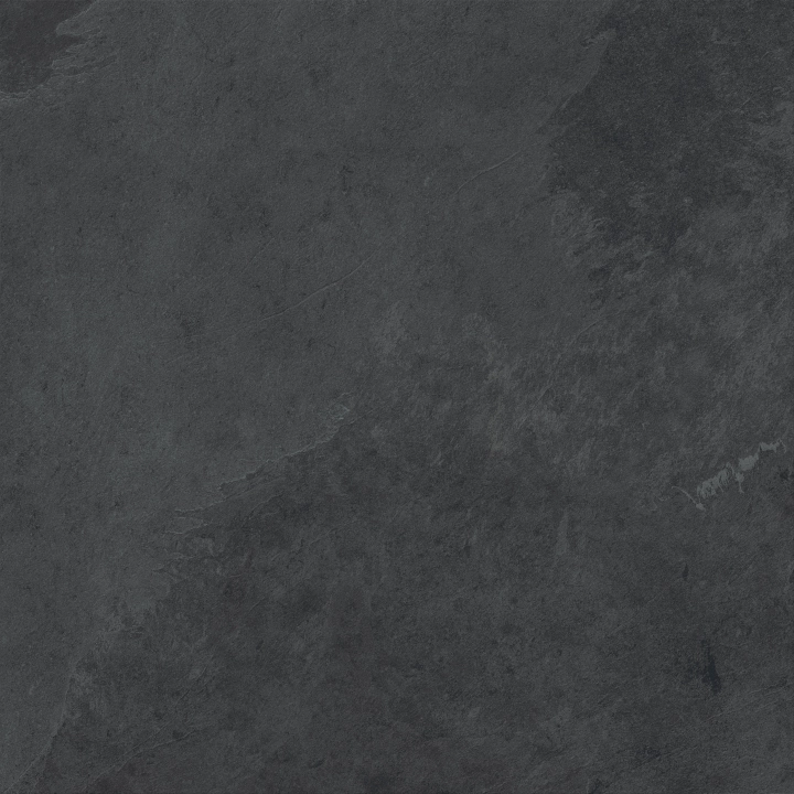 Caesar Slab2 Dark 120x120 - płytka imitująca kamień