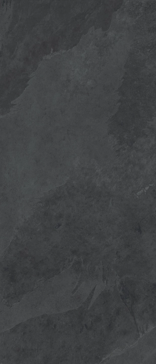 Caesar Slab2 Dark 120x278 - płytka imitująca kamień