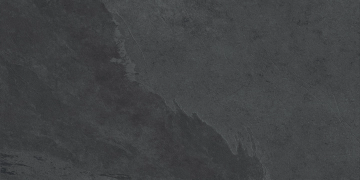 Caesar Slab2 Dark 60x120 - płytka imitująca kamień