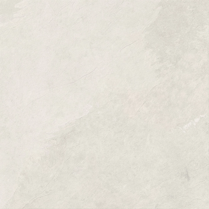 Caesar Slab2 Ice 120x120 - płytka imitująca kamień