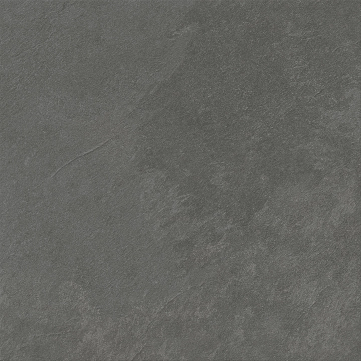 Caesar Slab2 Iron antypoślizgowa 60x60 - płytka nierektyfikowana - płytka imitująca kamień