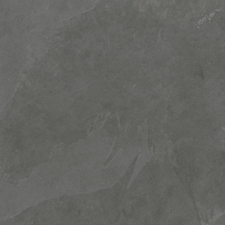 Caesar Slab2 Iron 120x120 - płytka imitująca kamień