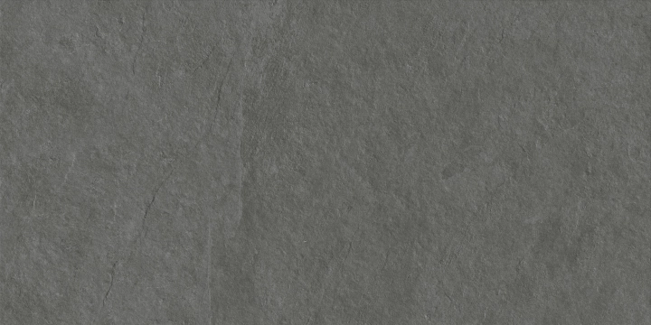 Caesar Slab2 Iron 45x90 - płytka nierektyfikowana - płytka imitująca kamień