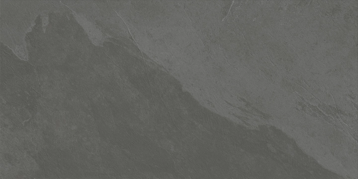 Caesar Slab2 Iron 60x120 - płytka imitująca kamień