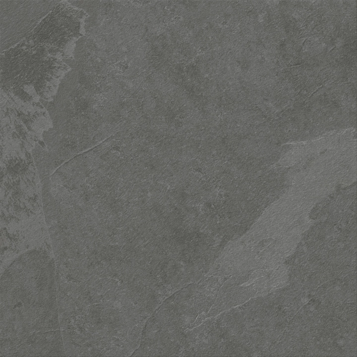 Caesar Slab2 Iron 60x60 - płytka imitująca kamień