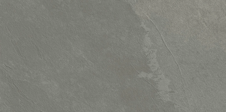 Caesar Slab2 Jade 30x60 - płytka imitująca kamień