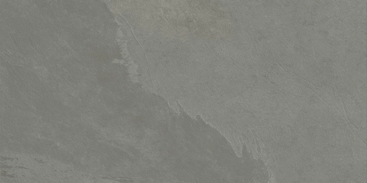 Caesar Slab2 Jade 60x120 - płytka imitująca kamień