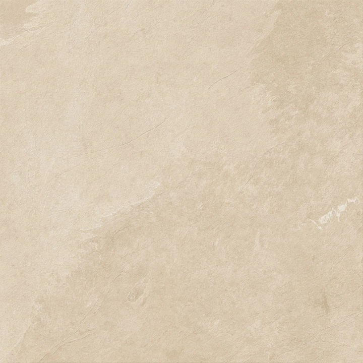 Caesar Slab2 Khaki 120x120 - płytka imitująca kamień